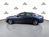 Certified 2024 Kia K5 LXS image 4