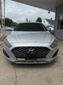 Used 2019 Hyundai Sonata SEL image 2