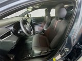 Used 2024 Toyota Corolla SE image 5