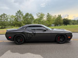 Used 2016 Dodge Challenger SRT Hellcat image 4