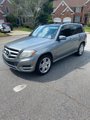 Used 2015 Mercedes-Benz GLK 350 4MATIC image 3