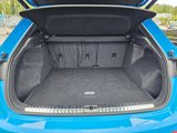 Used 2023 Audi Q3 2.0T Premium image 4