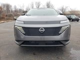 New 2025 Nissan Murano SL image 2