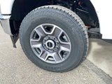 New 2025 Ford F350 Lariat w/ FX4 Off-Road Package image 2