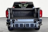 New 2026 GMC Sierra 1500 SLT w/ SLT Premium Plus Package image 4