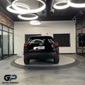 Used 2024 Chevrolet Trax LS w/ LS Convenience Package image 4