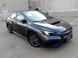 Used 2022 Subaru WRX image 3