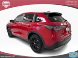Used 2024 Honda HR-V Sport image 5