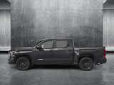 New 2025 Toyota Tundra Platinum image 3