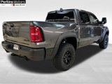 New 2025 RAM 1500 RHO w/ RHO Level 1 Equipment Group image 6