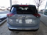 New 2025 Nissan Rogue Platinum w/ Tech Package image 6