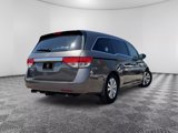 Used 2014 Honda Odyssey EX-L image 6