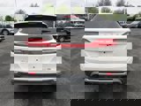 Used 2015 Lincoln MKC AWD w/ Equipment Group 102A Reserve image 4