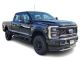 New 2025 Ford F250 XL image 4