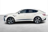 New 2025 Genesis GV80 3.5T e-SC image 3