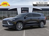 New 2025 Buick Enclave Preferred w/ Power Package image 2