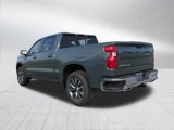 New 2025 Chevrolet Silverado 1500 LT image 5