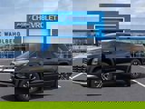 New 2026 Chevrolet Equinox LT w/ Convenience Package II image 2