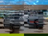 New 2025 Hyundai Santa Fe Calligraphy image 5