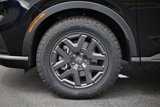 New 2026 Honda CR-V TrailSport image 4