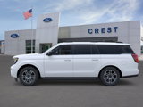 New 2025 Ford Expedition Max Active image 3