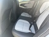 New 2026 Land Rover Range Rover Evoque Dynamic SE image 5