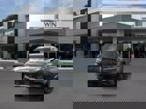 New 2025 Lincoln Aviator Black Label image 2