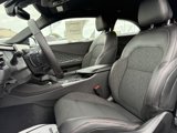 New 2025 Dodge Charger R/T w/ Quick Order Package 25M R/T image 2