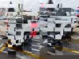 New 2024 Ford F250 XL w/ STX Appearance Package image 3