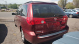 Used 2008 Toyota Sienna LE image 4