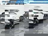 New 2026 Hyundai Ioniq 9 Limited image 2