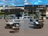 New 2025 Hyundai Santa Fe Calligraphy image 2