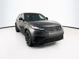 New 2026 Land Rover Range Rover Velar Dynamic SE image 3