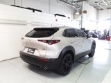 Used 2024 MAZDA CX-30 AWD 2.5 S w/ Select Sport Pkg image 3