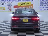 Used 2024 Audi A4 2.0T Premium Plus image 5