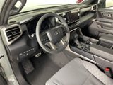 New 2025 Toyota Tundra SR5 w/ TRD Off-Road Package image 2