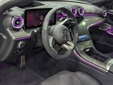 New 2025 Mercedes-Benz C 63 AMG S image 3