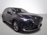Used 2023 MAZDA CX-9 Grand Touring image 4
