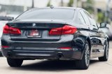Used 2018 BMW 530i w/ Premium Package image 6