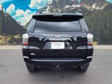 Certified 2023 Toyota 4Runner SR5 Premium w/ Moonroof Package image 5