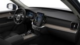 New 2026 Volvo XC90 B5 Plus image 5