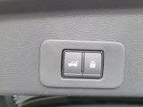 New 2025 Nissan Murano Platinum w/ Cargo Package image 5