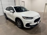 Used 2023 Honda HR-V EX-L image 3