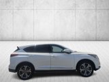 New 2025 Acura RDX w/ Technology Package image 4