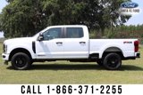 New 2025 Ford F250 XL w/ STX Appearance Package image 5