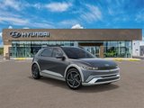 New 2025 Hyundai Ioniq 5 Limited image 2