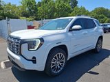 New 2026 GMC Terrain Denali image 2