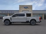 New 2025 Ford F250 Lariat image 3