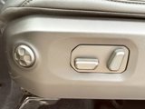 New 2025 Jeep Wrangler Sahara image 4
