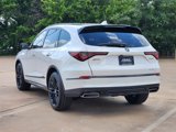 New 2026 Acura MDX A-Spec image 5